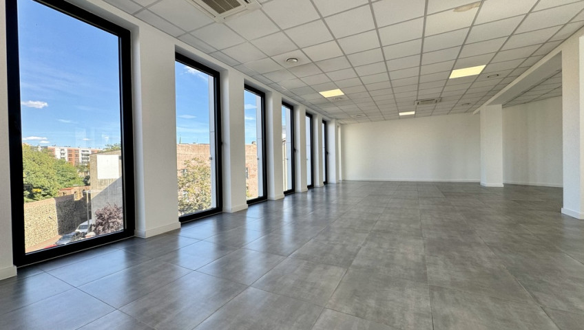 Lokal Wynajem Gorzów Wielkopolski Centrum