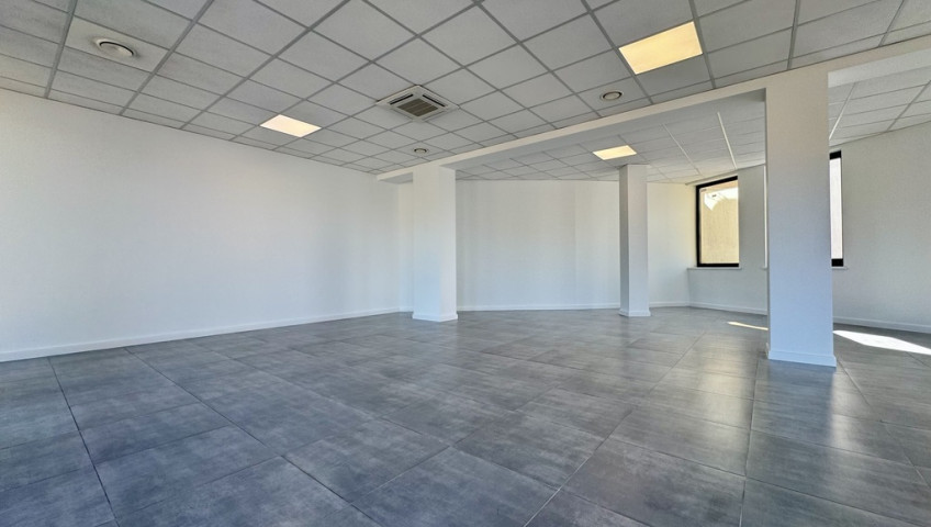 Lokal Wynajem Gorzów Wielkopolski Centrum