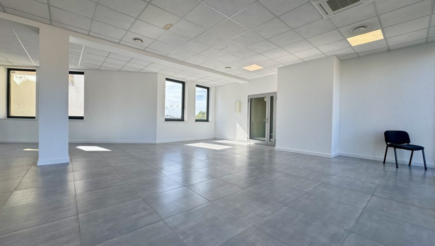 Lokal Wynajem Gorzów Wielkopolski Centrum