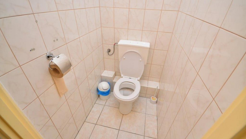 Lokal Wynajem Gorzów Wielkopolski Górczyn