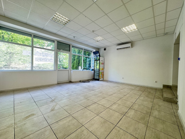 Lokal Wynajem Gorzów Wielkopolski Śródmieście