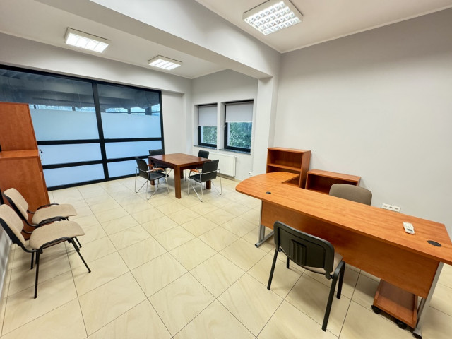 Lokal Wynajem Gorzów Wielkopolski