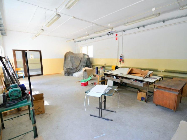 Lokal Wynajem Gorzów Wielkopolski Centrum