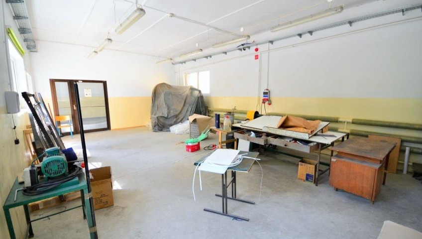 Lokal Wynajem Gorzów Wielkopolski Centrum