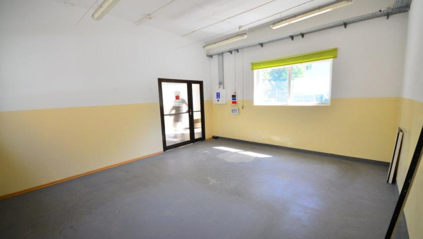 Lokal Wynajem Gorzów Wielkopolski Centrum