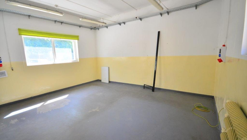 Lokal Wynajem Gorzów Wielkopolski Centrum