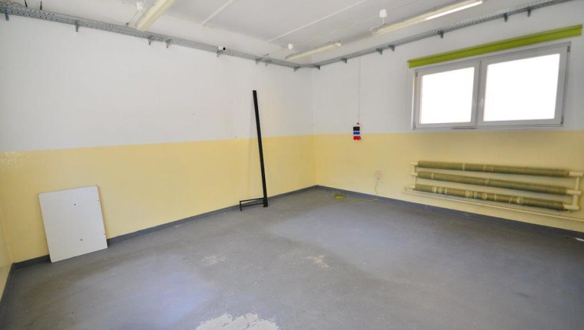 Lokal Wynajem Gorzów Wielkopolski Centrum