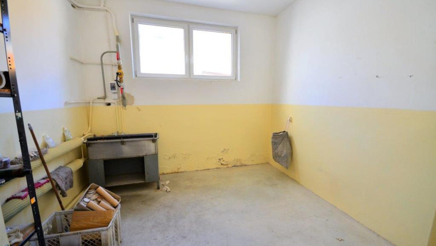 Lokal Wynajem Gorzów Wielkopolski Centrum