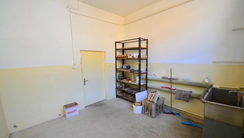 Lokal Wynajem Gorzów Wielkopolski Centrum