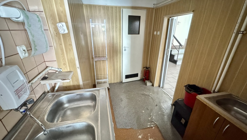 Lokal Wynajem Gorzów Wielkopolski Centrum