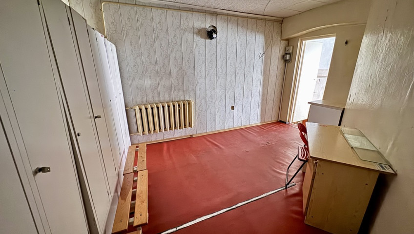Lokal Wynajem Gorzów Wielkopolski Centrum