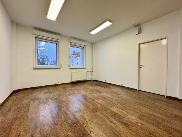 Lokal Wynajem Gorzów Wielkopolski Centrum