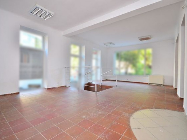 Lokal Wynajem Gorzów Wielkopolski Centrum