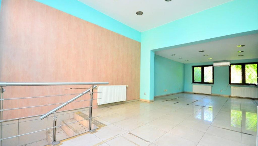 Lokal Sprzedaż Gorzów Wielkopolski Centrum