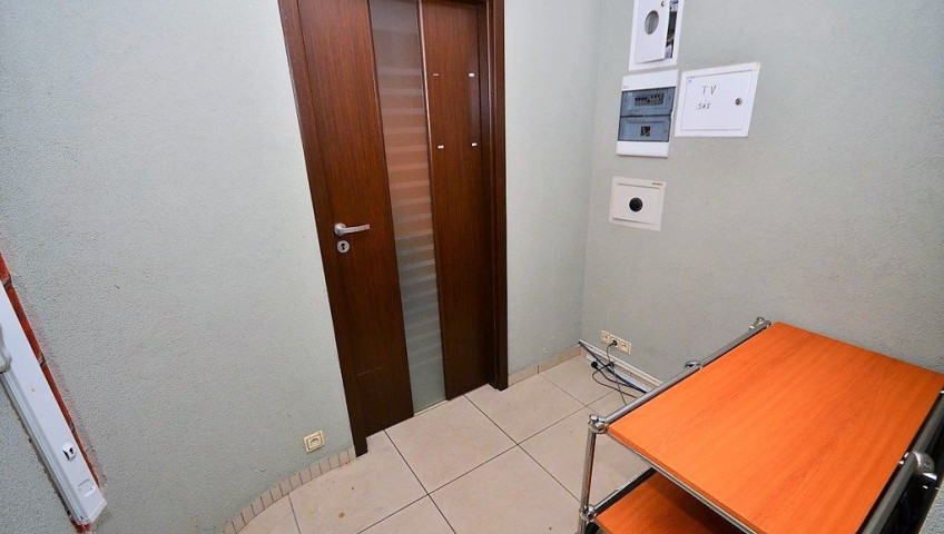 Lokal Sprzedaż Skwierzyna