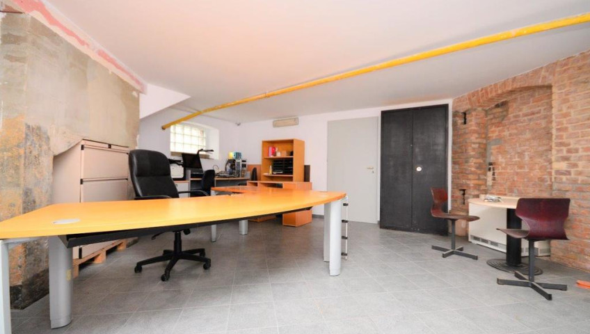 Lokal Sprzedaż Gorzów Wielkopolski Centrum