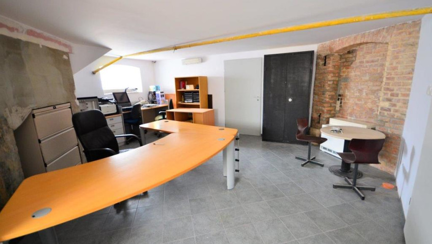 Lokal Sprzedaż Gorzów Wielkopolski Centrum