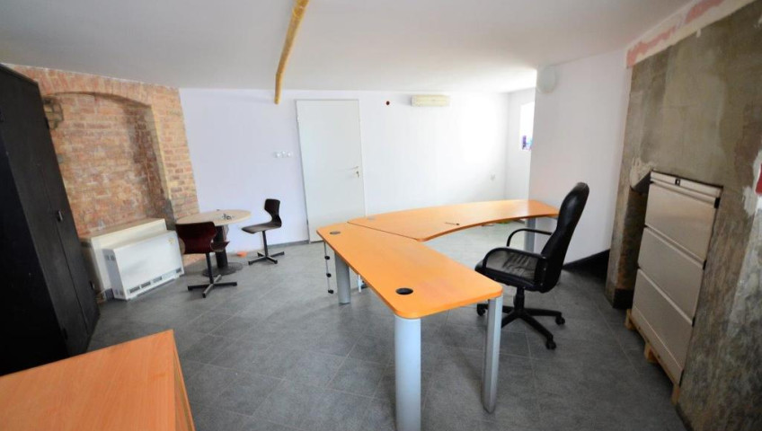 Lokal Sprzedaż Gorzów Wielkopolski Centrum