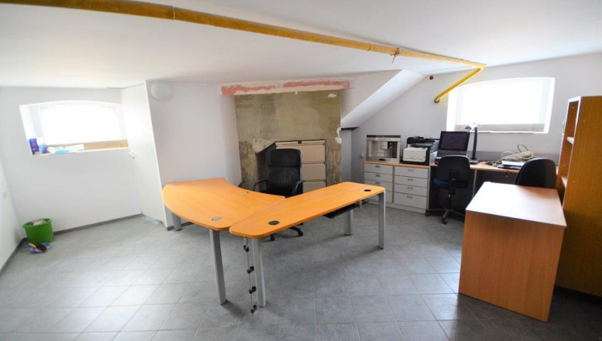 Lokal Sprzedaż Gorzów Wielkopolski Centrum