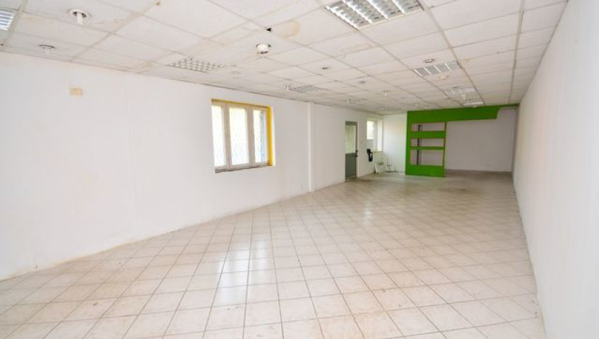 Lokal Sprzedaż Gorzów Wielkopolski Centrum