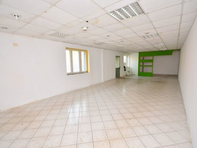 Lokal Sprzedaż Gorzów Wielkopolski Centrum