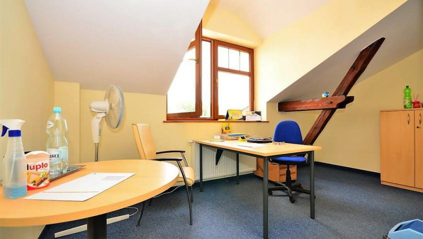 Lokal Sprzedaż Gorzów Wielkopolski Centrum