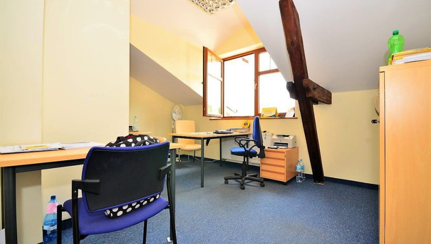Lokal Sprzedaż Gorzów Wielkopolski Centrum