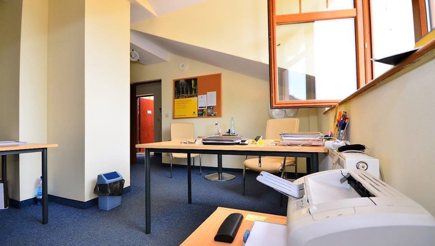 Lokal Sprzedaż Gorzów Wielkopolski Centrum
