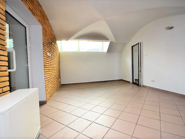 Lokal Sprzedaż Gorzów Wielkopolski Centrum