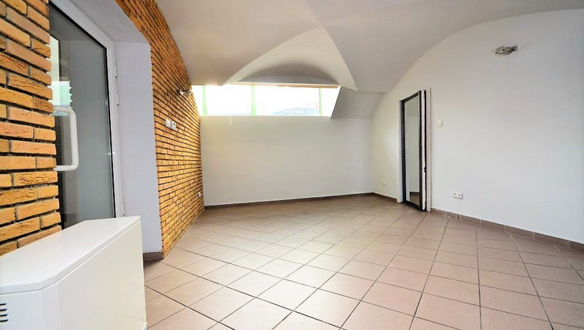 Lokal Sprzedaż Gorzów Wielkopolski Centrum