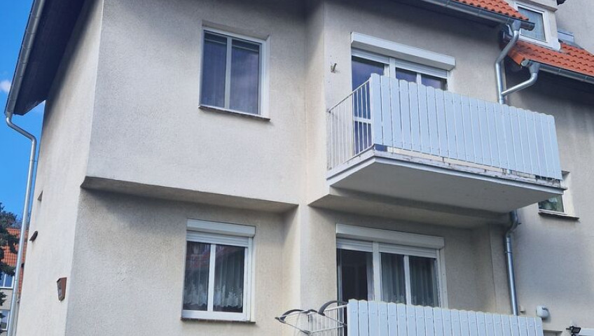 Mieszkanie Sprzedaż Gorzów Wielkopolski Górczyn