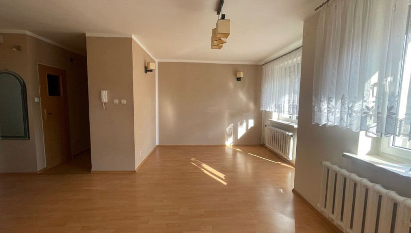 Mieszkanie Sprzedaż Gorzów Wielkopolski Górczyn