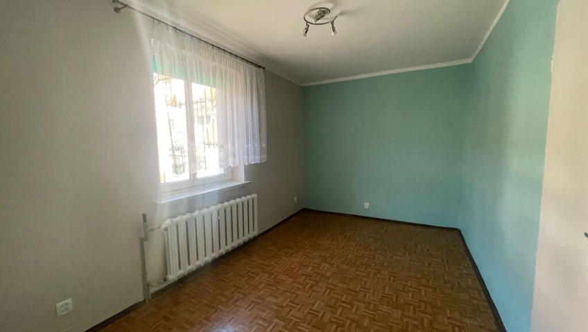 Mieszkanie Sprzedaż Gorzów Wielkopolski Górczyn