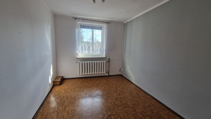 Mieszkanie Sprzedaż Gorzów Wielkopolski Górczyn