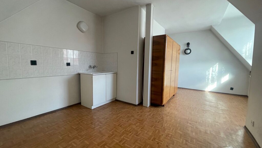 Mieszkanie Sprzedaż Gorzów Wielkopolski Górczyn