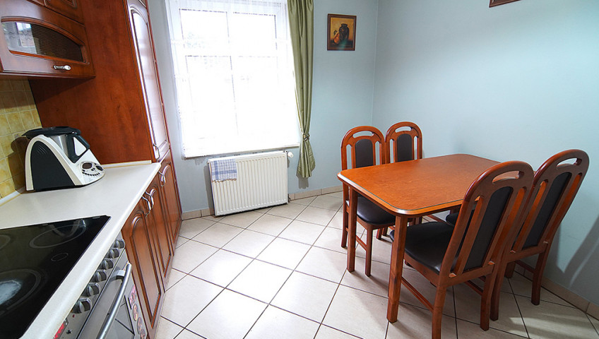 Dom Sprzedaż Lipiany