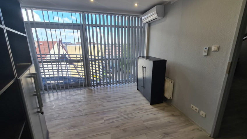 Lokal Wynajem Gorzów Wielkopolski Centrum