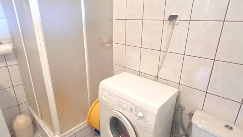 Dom Sprzedaż Kinice
