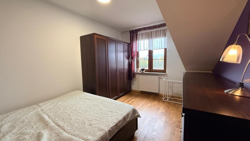 Dom Sprzedaż Gorzów Wielkopolski