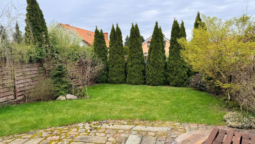 Dom Sprzedaż Gorzów Wielkopolski