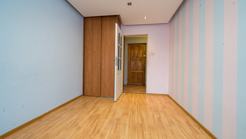 Mieszkanie Sprzedaż Gorzów Wielkopolski Centrum