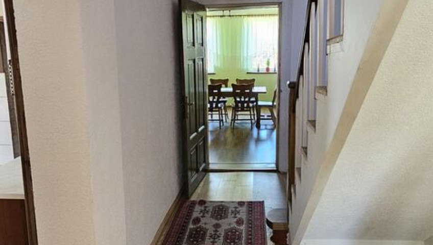 Dom Sprzedaż Krasne