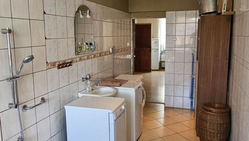 Dom Sprzedaż Krasne