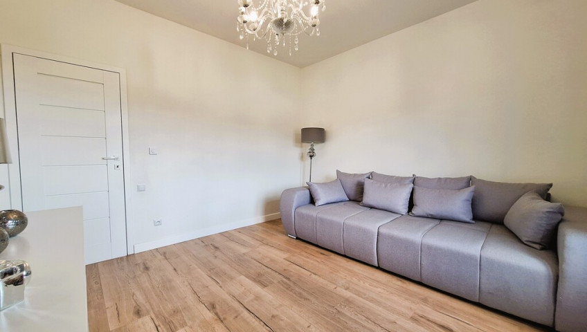 Dom Sprzedaż Murzynowo