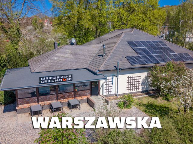 Lokal Sprzedaż Gorzów Wielkopolski