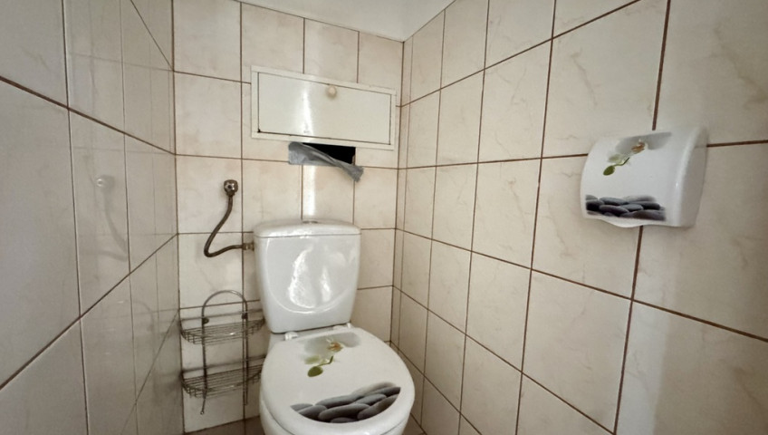 Mieszkanie Sprzedaż Gorzów Wielkopolski os. Staszica