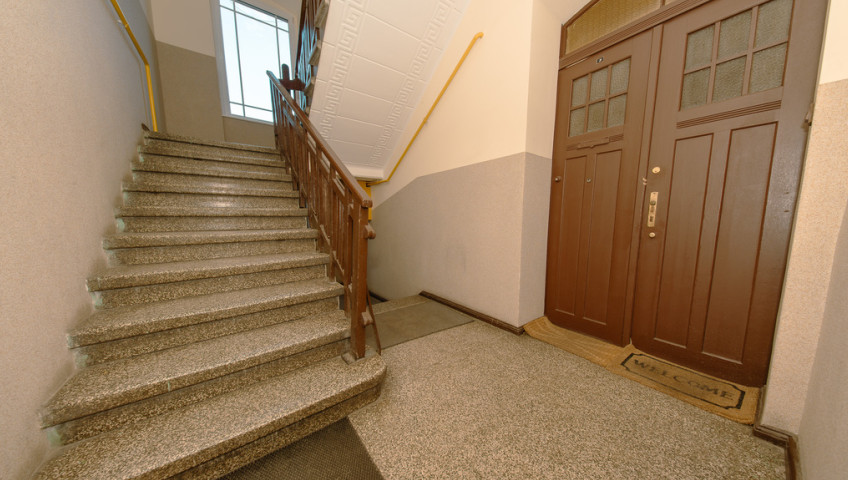 Mieszkanie Sprzedaż Gorzów Wielkopolski Śródmieście