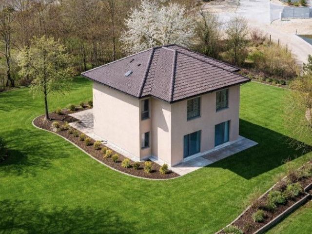 Dom Sprzedaż Gorzów Wielkopolski Jastrzębia