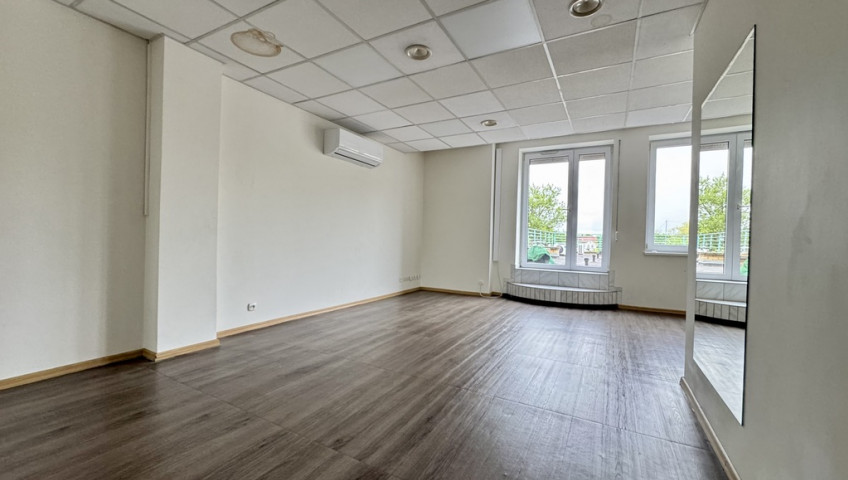 Lokal Wynajem Gorzów Wielkopolski Centrum