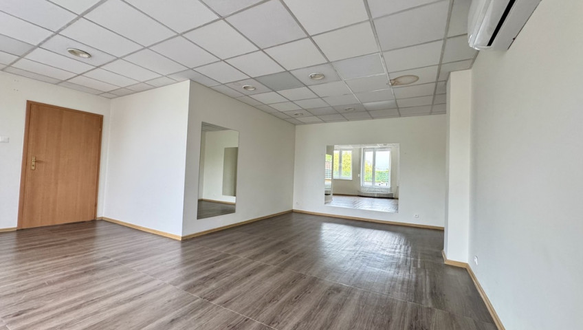 Lokal Wynajem Gorzów Wielkopolski Centrum